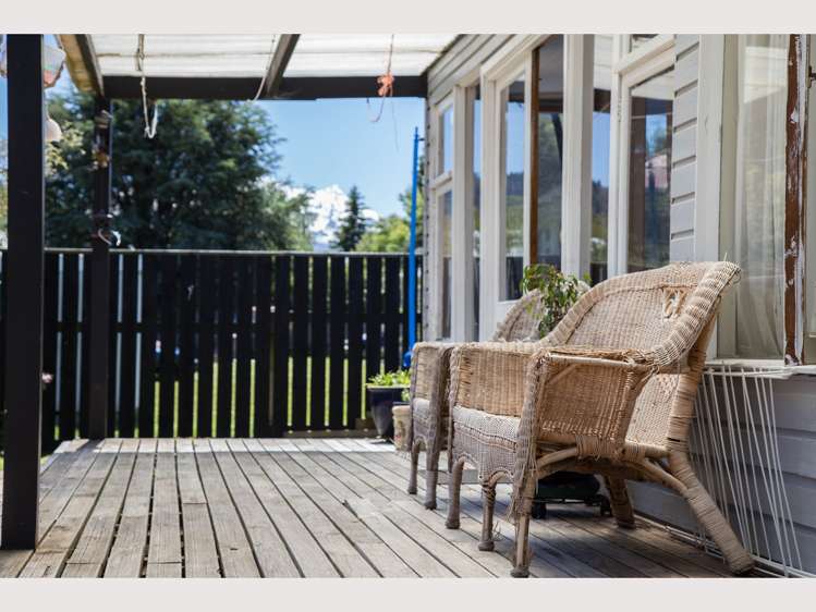 89 Goldfinch Street Ohakune_19