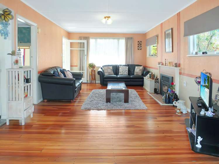 18 Brown Terrace Foxton Beach_2