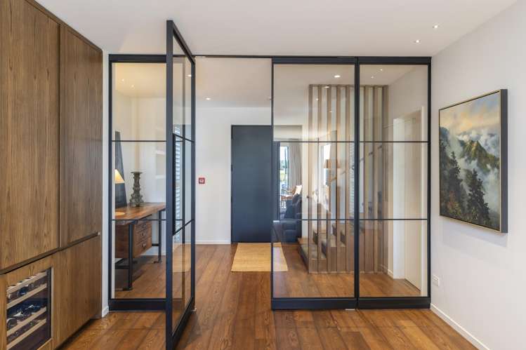 29 Harts Creek Lane Northwood_12