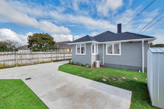 37 Arimu Road Papakura_2