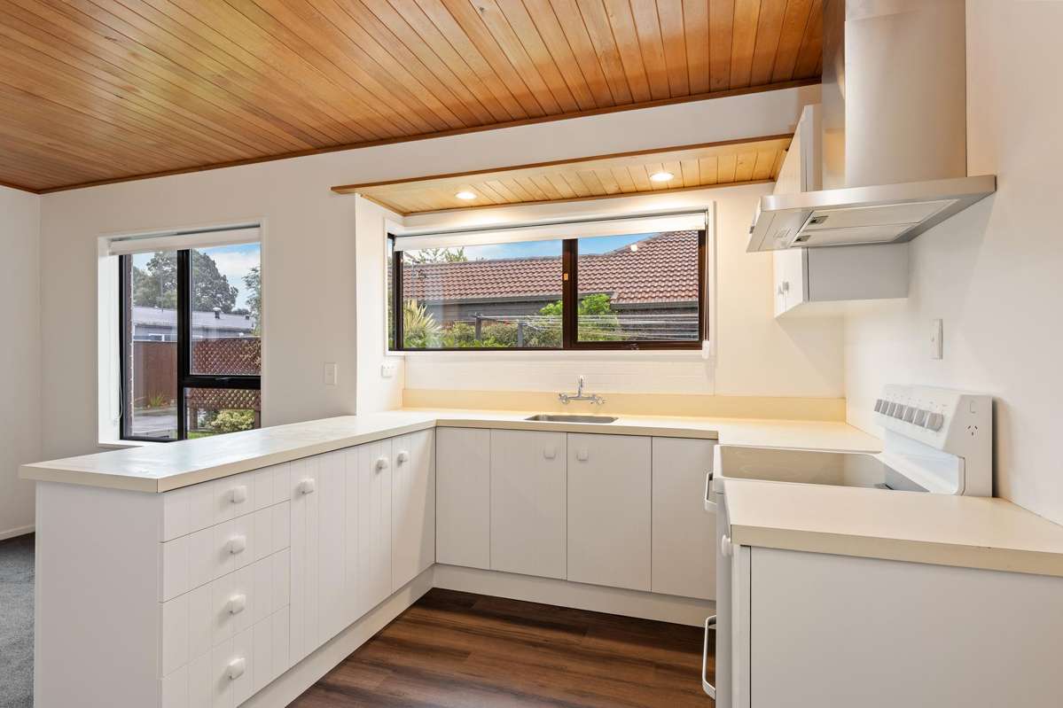 2/146 Stanmore Road_4