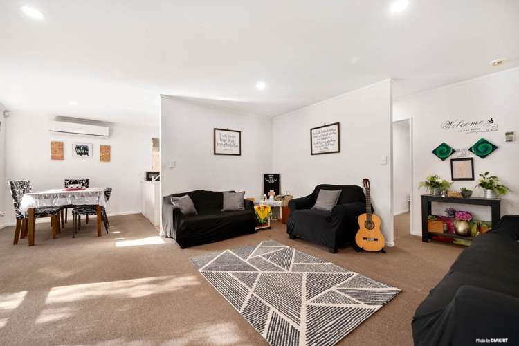 36 Liddesdale Place_5