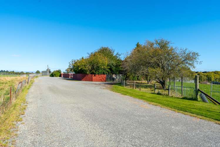 39 Kellands Hill Road Washdyke Flat_36