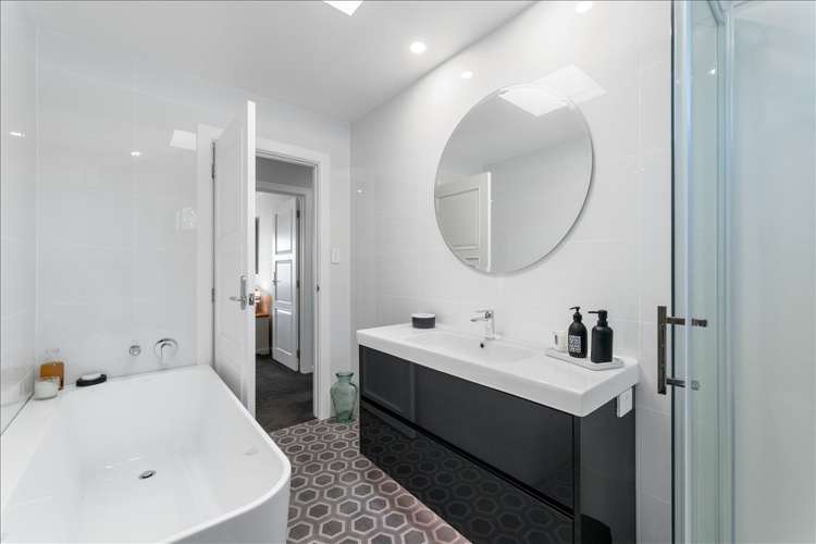 15/2 Sixth Avenue Tauranga Central_13