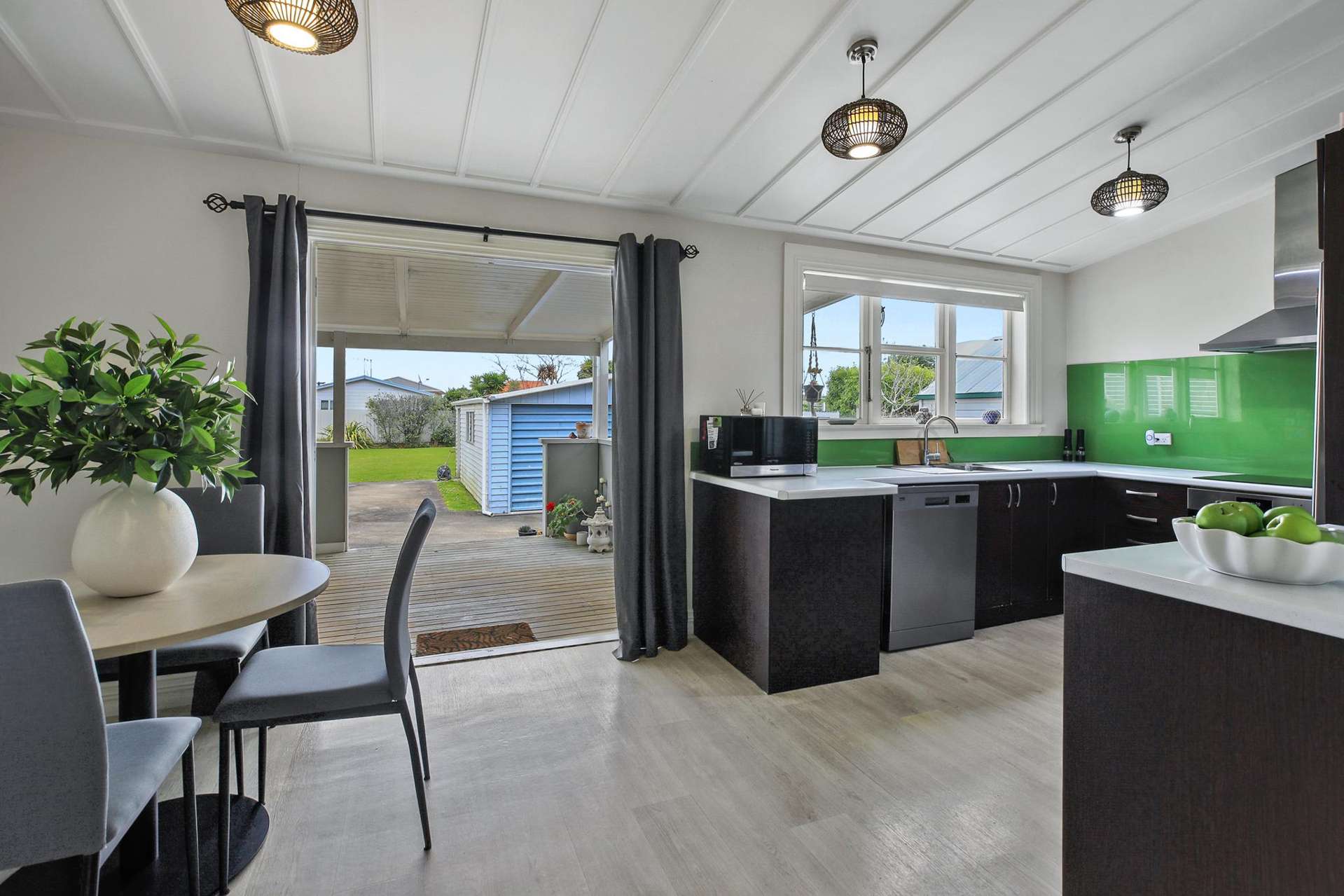 107 Parawai Road Thames-coromandel_0