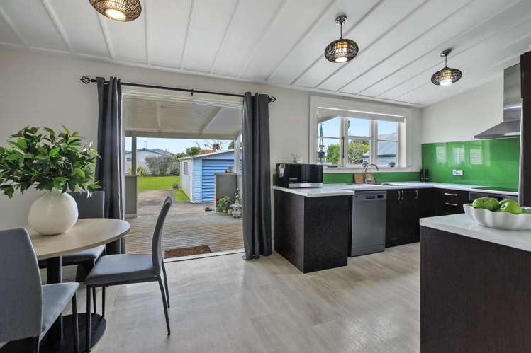 107 Parawai Road Thames-coromandel_14