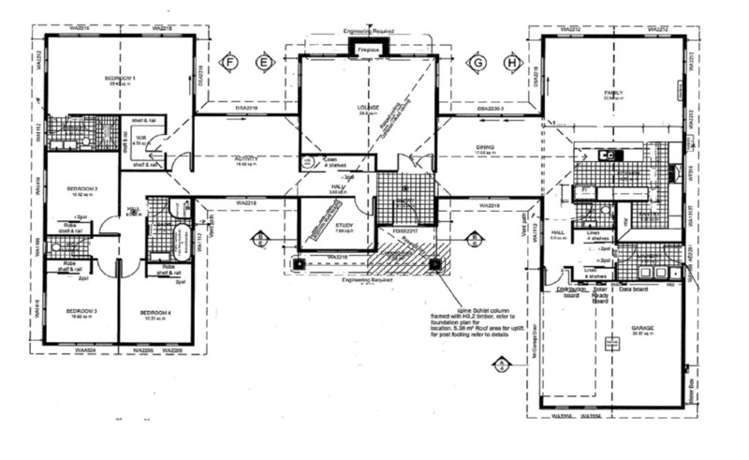 120 Monument Road Clevedon_4