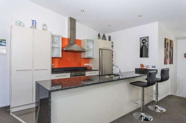 21a James Street Glenfield_3