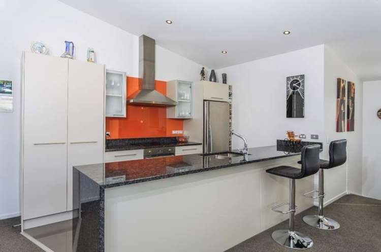 21a James Street Glenfield_3