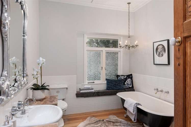 2 Glade Place Birkenhead_7