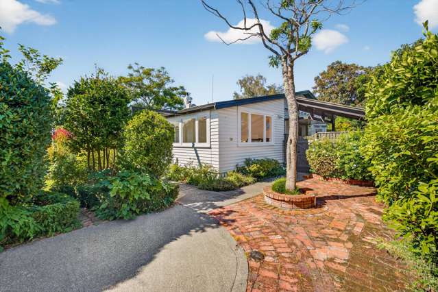 203 Prospect Road Hastings_1
