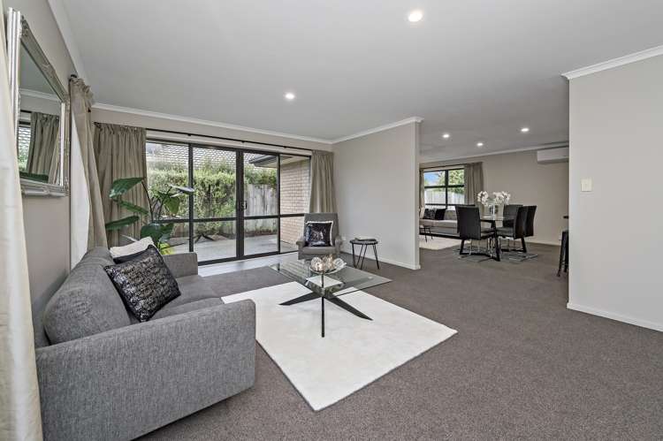 37 Rolleston Drive Rolleston_5
