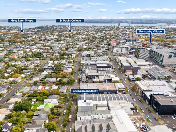 19B Scanlan Street Grey Lynn_14