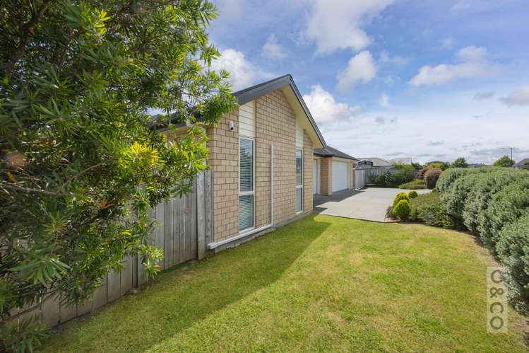 16 Fruitlands Road Kumeu_49