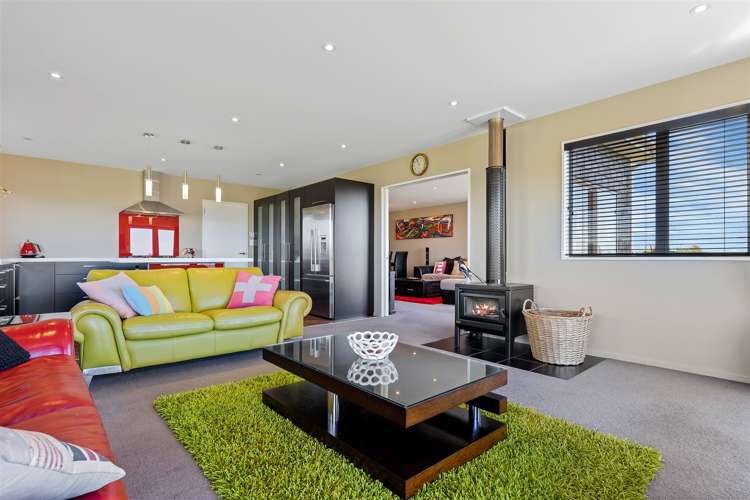 51 Mcleods Road Sefton_5