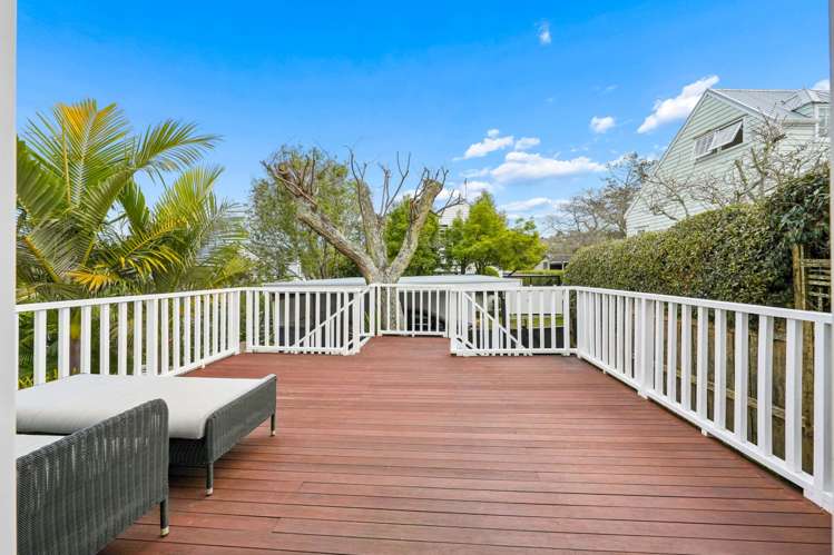 91 Brighton Road Parnell_2