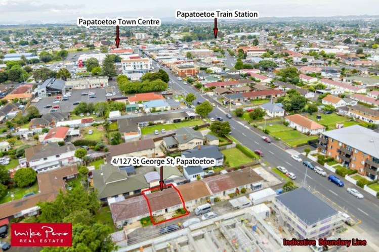 4/127 St George St 10695_9