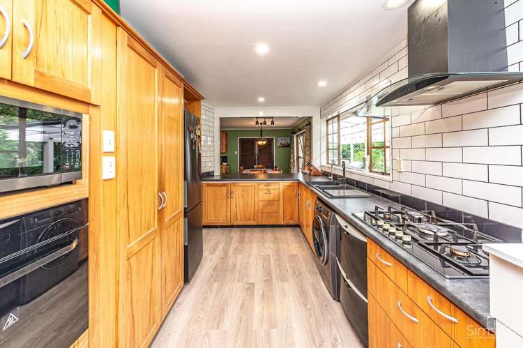 1a Brassey Road Saint Johns Hill_1