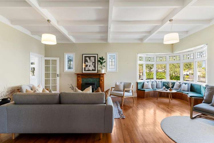 10 Bayswater Avenue Bayswater_3