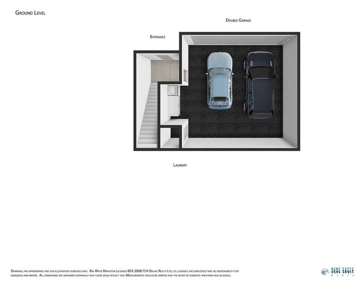 5 Te Tiireke Drive Glenview_17