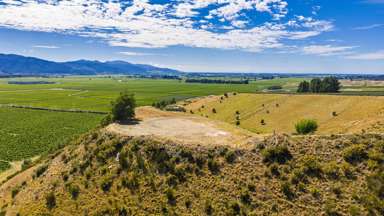 669 State Highway 63_1