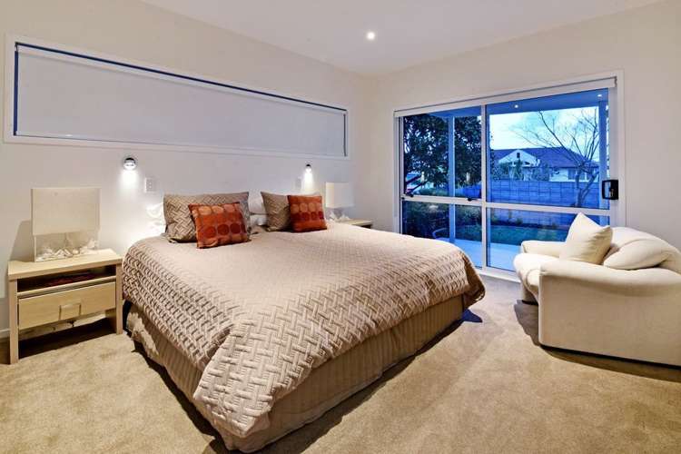 5 Katui Street Castor Bay_17