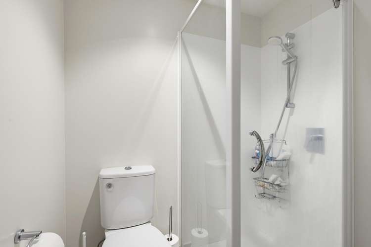 309/74 Taranaki Street Te Aro_13
