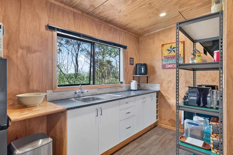 124 Rangiora Road Kaiwaka_13