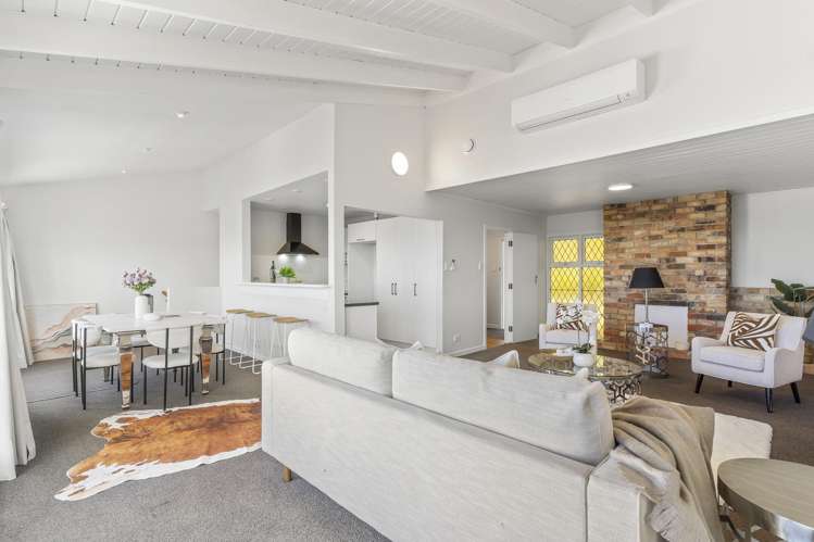 1/291 Glenfield Road Glenfield_10