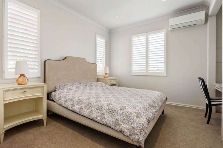 35 Haven Crest Somerville_10