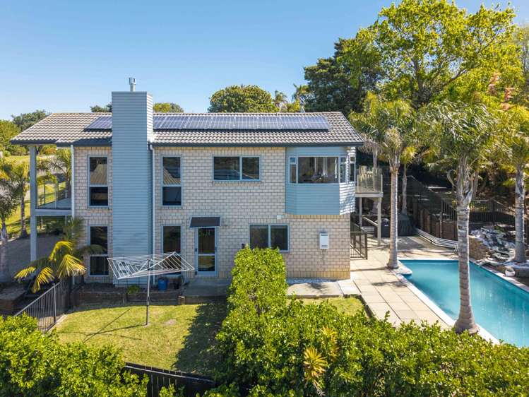 21 Kotanui Avenue Army Bay_29