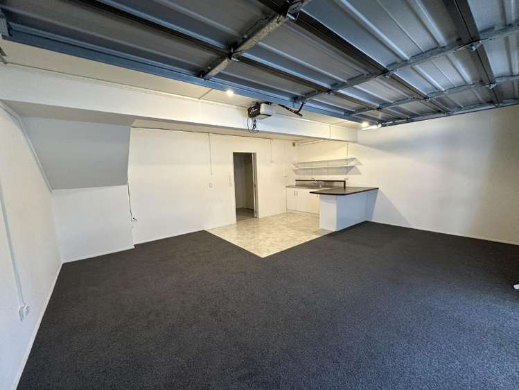 40F Miro Street Mount Maunganui_20