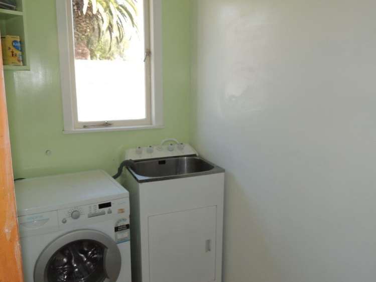 4 Williams Avenue Morrinsville_4