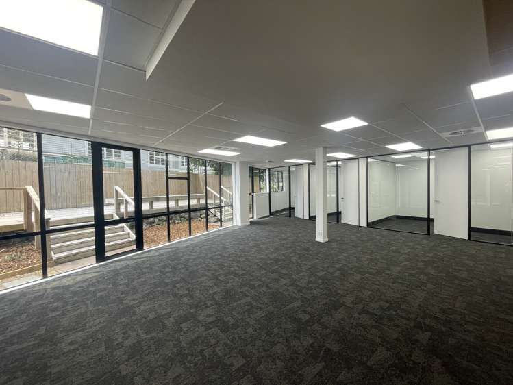 D/630 Great South Road Ellerslie_1