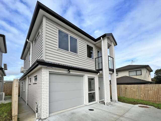 69e Great South Road Manurewa_2