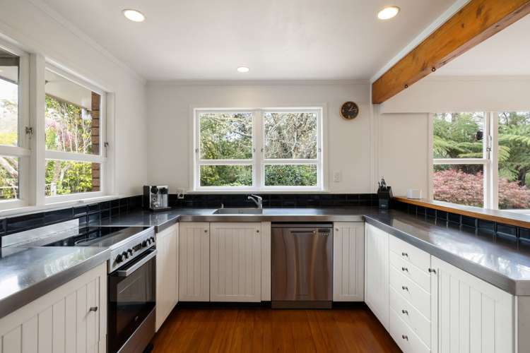 30 Chesterman Road Riverlea_2