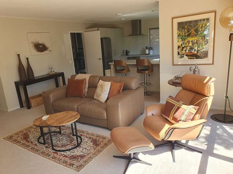 48B Kohimarama Road Kohimarama_8