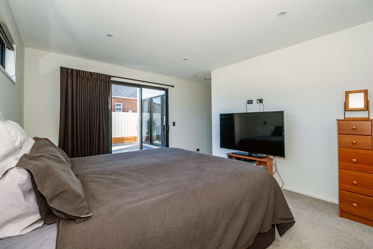 43a Harper Street Parkside_13