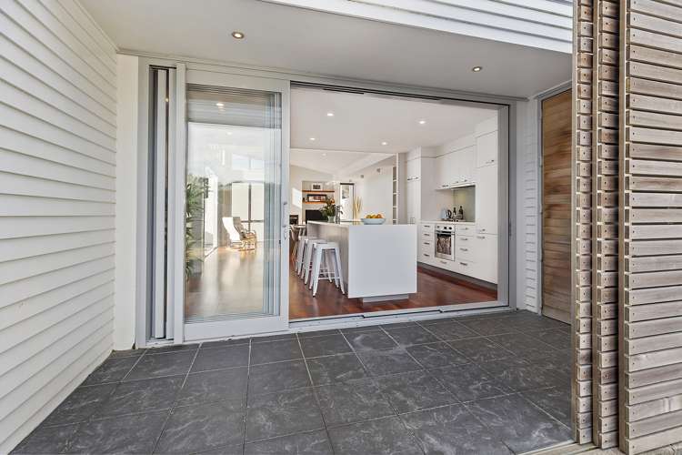 6 Boardwalk Lane Seatoun_12