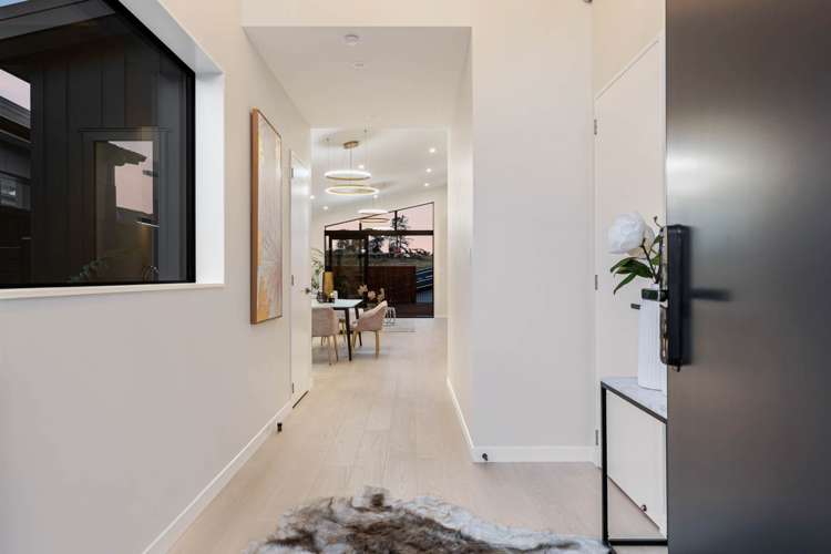 36 Tukutata Crescent Milldale_12