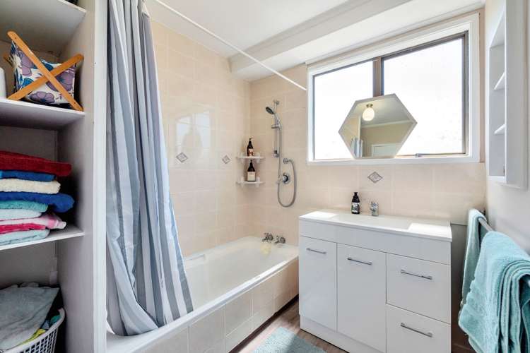 1/42 Pukeroa Place Papakura_15