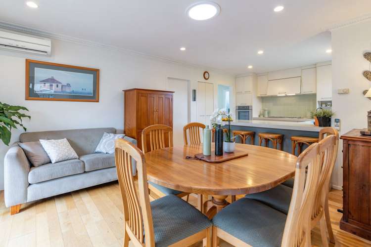 15 Witbrock Crescent_5