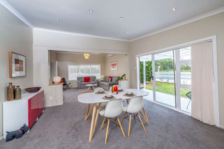 102 Fox Street Featherston_7