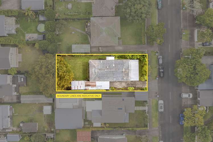 40 Elizabeth Street Mount Eden_16