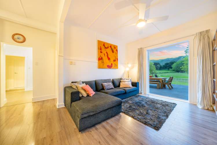 84c Johnsons Road Whitemans Valley_8