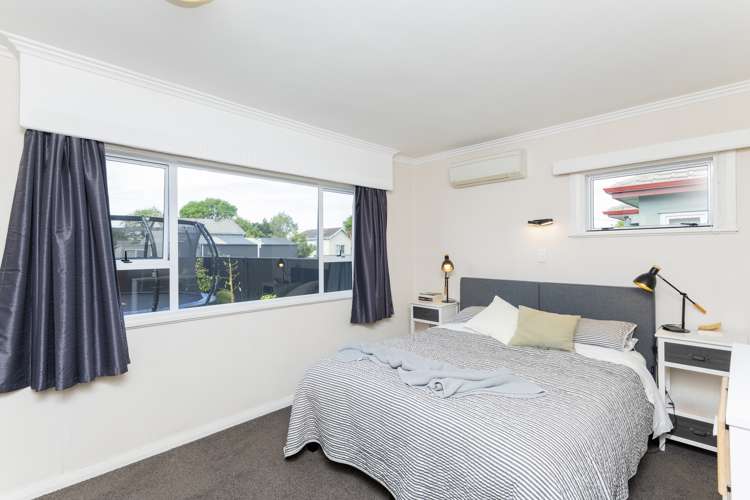 113 Lytton Road Te Hapara_7