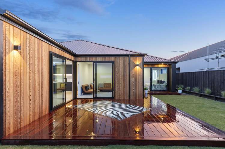 6 Polish Lane Marshland_26