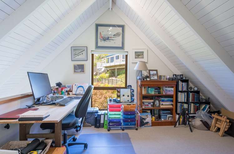 5 Ledbury Road Atawhai_11