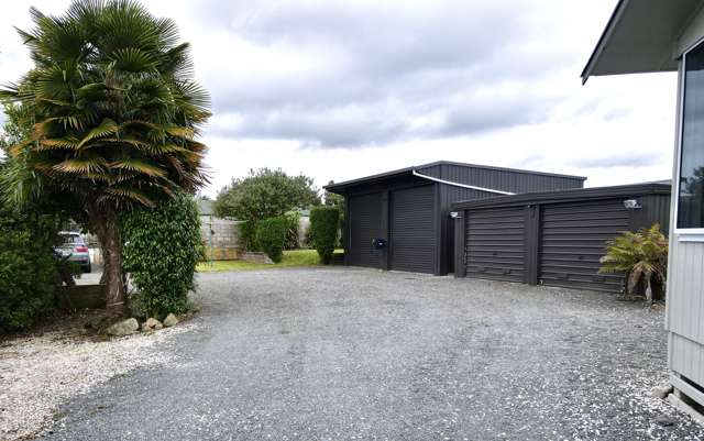 32 Golf Street Putaruru_1