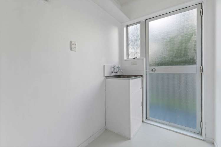 21 Secretariat Place Randwick Park_13